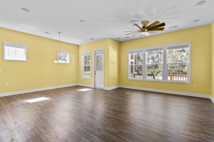 1660 Highpoint St, Wake Forest, NC 27587, USA Photo 36