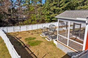 1660 Highpoint St, Wake Forest, NC 27587, USA Photo 6