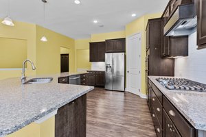 1660 Highpoint St, Wake Forest, NC 27587, USA Photo 33