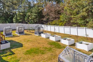 1660 Highpoint St, Wake Forest, NC 27587, USA Photo 13