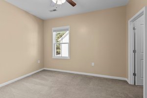 1660 Highpoint St, Wake Forest, NC 27587, USA Photo 23