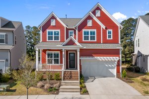 1660 Highpoint St, Wake Forest, NC 27587, USA Photo 0