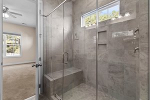 1660 Highpoint St, Wake Forest, NC 27587, USA Photo 42