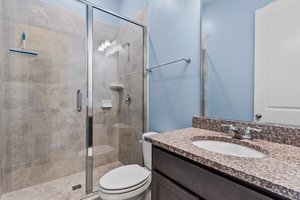 1660 Highpoint St, Wake Forest, NC 27587, USA Photo 29