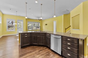 1660 Highpoint St, Wake Forest, NC 27587, USA Photo 32