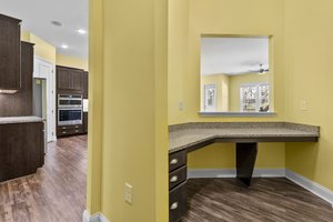 1660 Highpoint St, Wake Forest, NC 27587, USA Photo 26