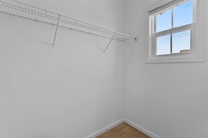 1660 Highpoint St, Wake Forest, NC 27587, USA Photo 20