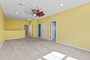 1660 Highpoint St, Wake Forest, NC 27587, USA Photo 18