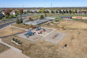  Photo 47
