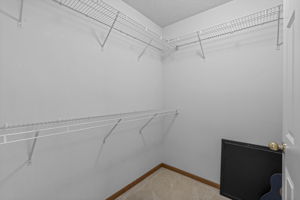 Photo 35