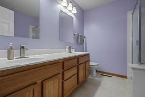  Photo 38