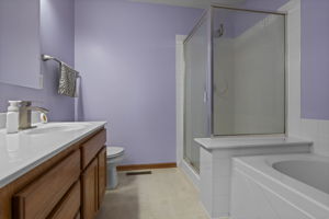  Photo 39