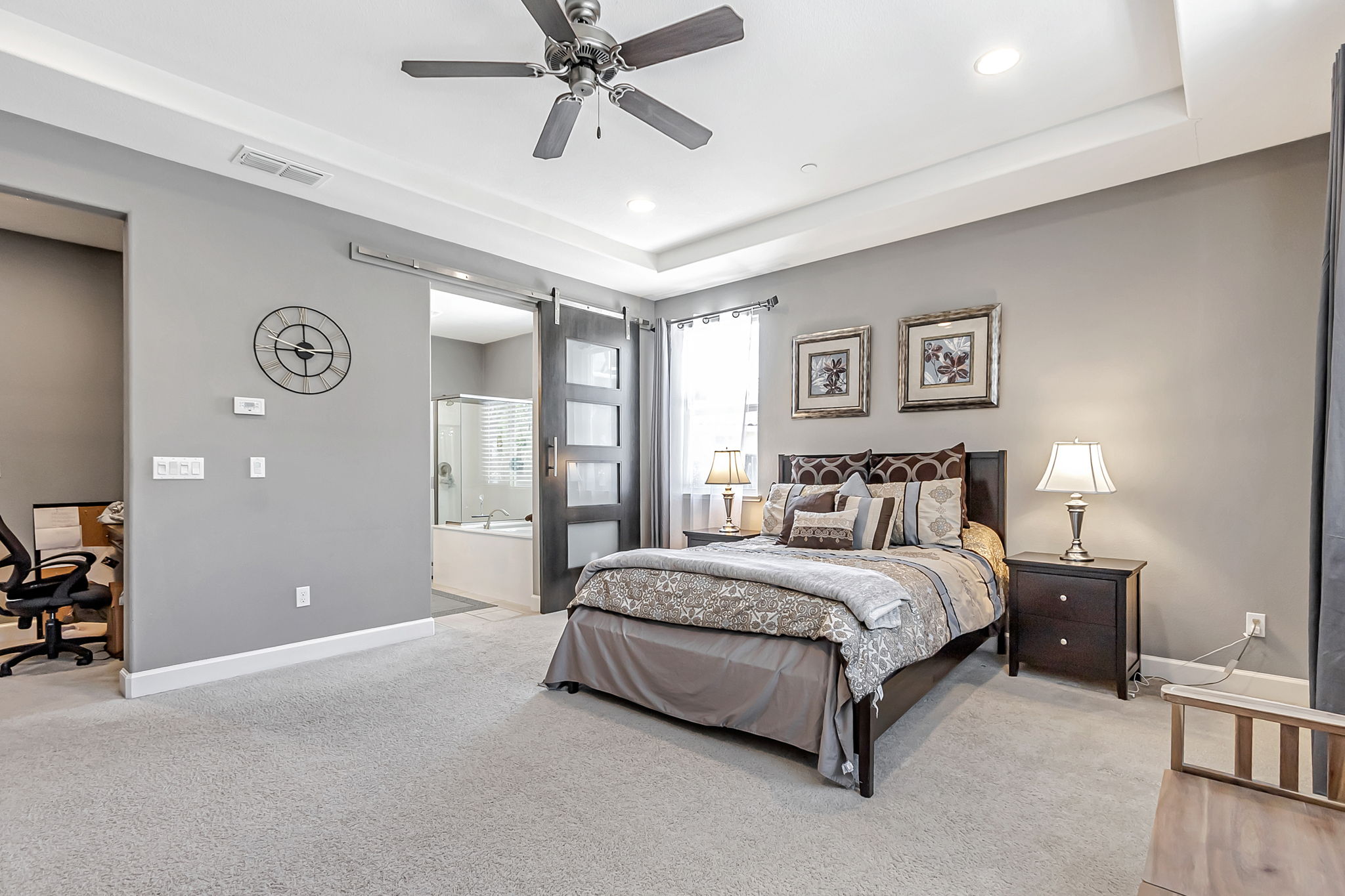 044_1660 Martinez Way  