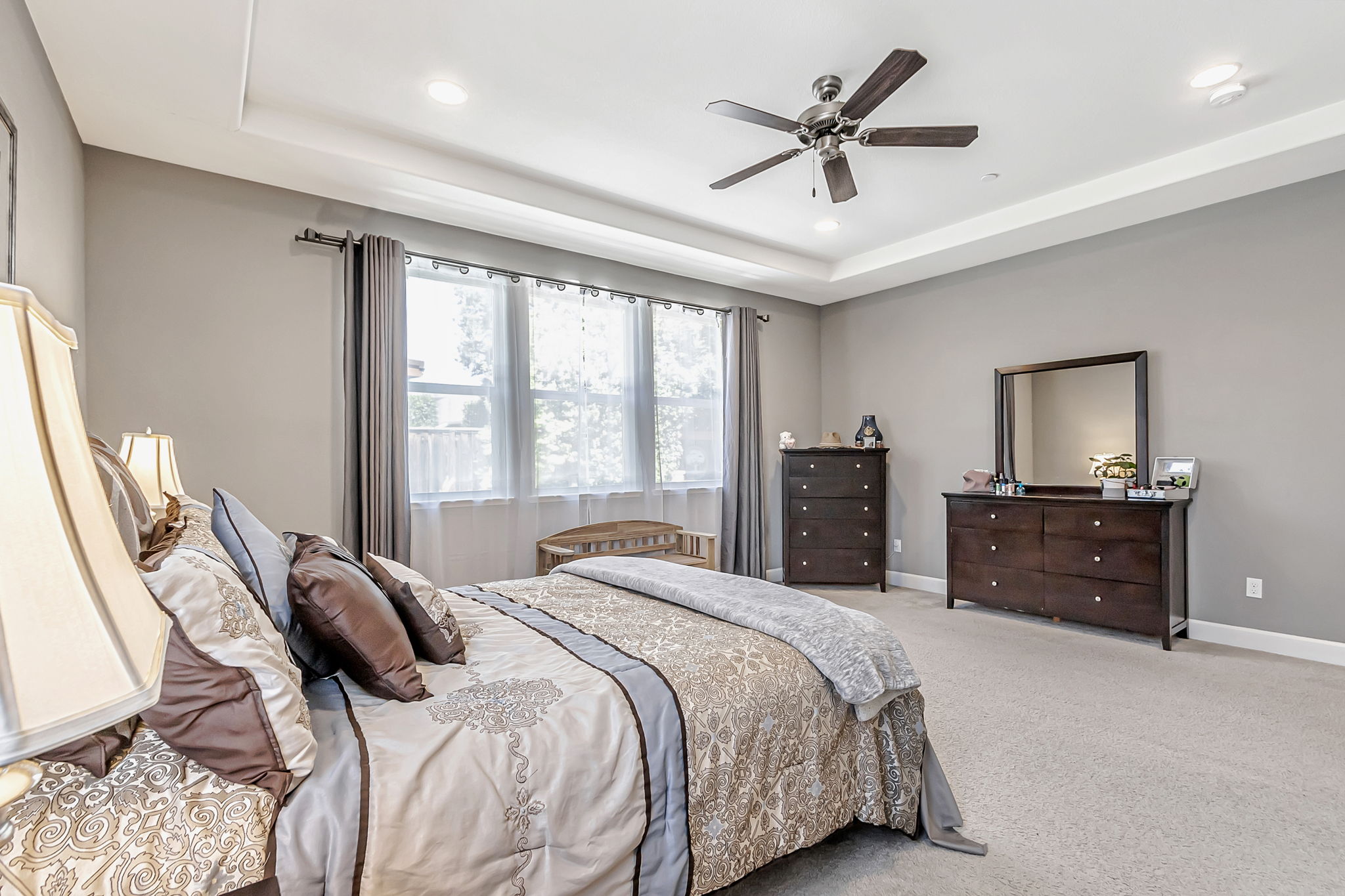 046_1660 Martinez Way  