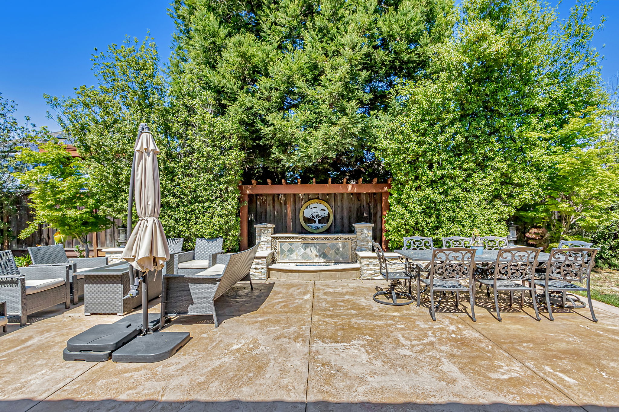 066_1660 Martinez Way  