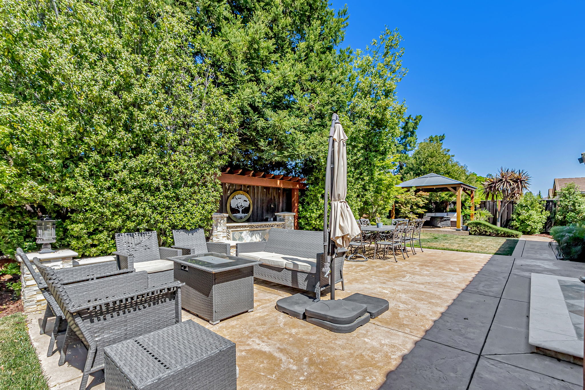 067_1660 Martinez Way  