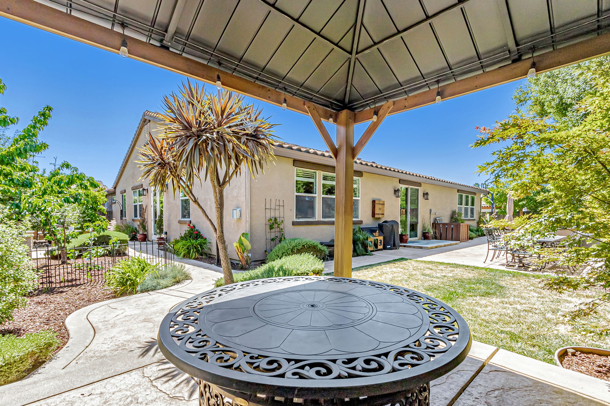 079_1660 Martinez Way  