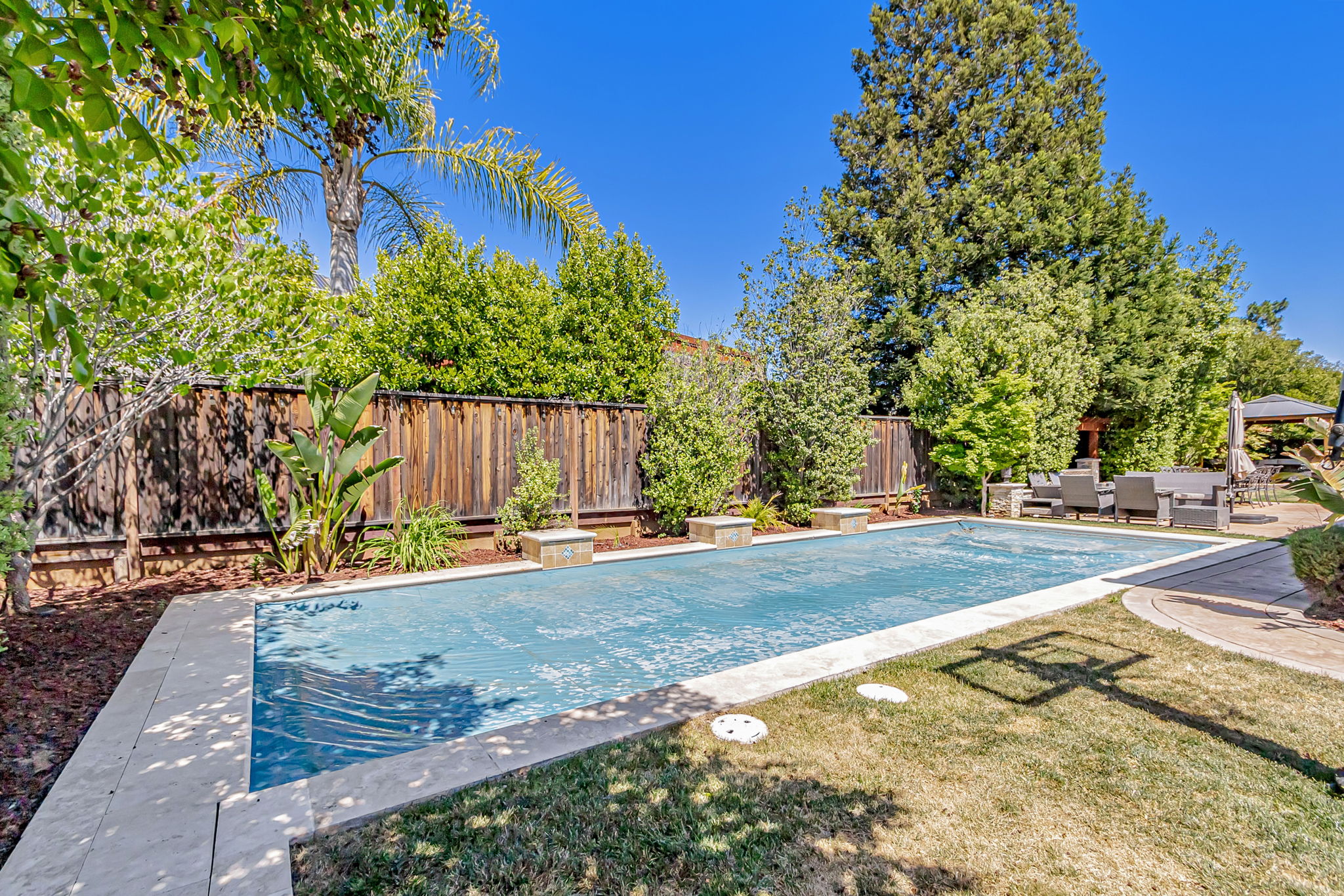 085_1660 Martinez Way  