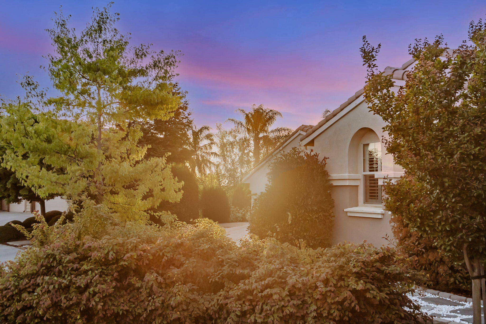 094_TWILIGHT_ 1660 Martinez Way 