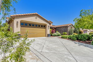 002_1660 Martinez Way  