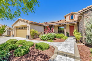 004_1660 Martinez Way  