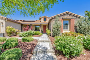 005_1660 Martinez Way  