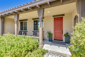 007_1660 Martinez Way  