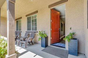 008_1660 Martinez Way  