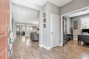 010_1660 Martinez Way  