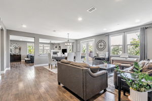 011_1660 Martinez Way  