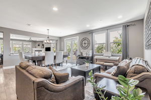 012_1660 Martinez Way  