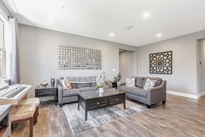 014_1660 Martinez Way  