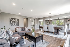 015_1660 Martinez Way  