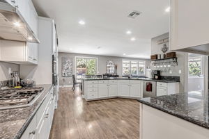 024_1660 Martinez Way  