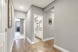 039_1660 Martinez Way  