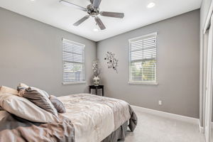 040_1660 Martinez Way  