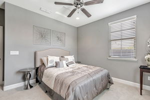 041_1660 Martinez Way  