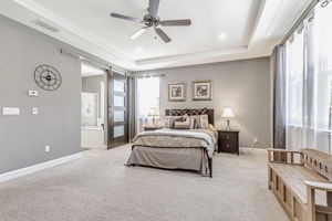043_1660 Martinez Way  