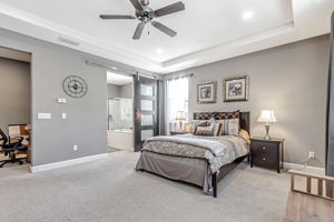 044_1660 Martinez Way  