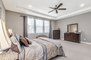 046_1660 Martinez Way  