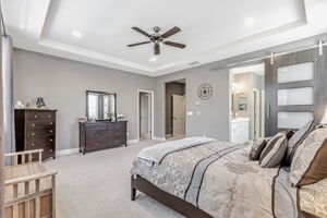 047_1660 Martinez Way  