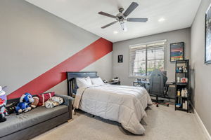 048_1660 Martinez Way  
