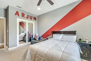 049_1660 Martinez Way  