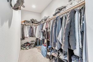 053_1660 Martinez Way  