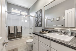 054_1660 Martinez Way  