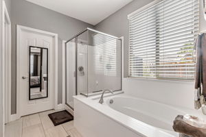 058_1660 Martinez Way  