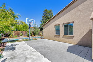 062_1660 Martinez Way  