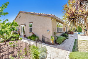 063_1660 Martinez Way  