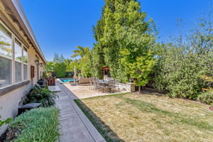 065_1660 Martinez Way  