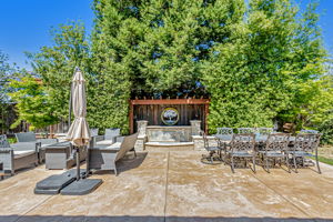 066_1660 Martinez Way  
